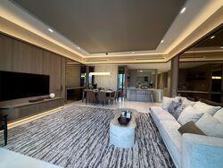The Residences at W Singapore Sentosa Cove (D4), Condominium #574271081